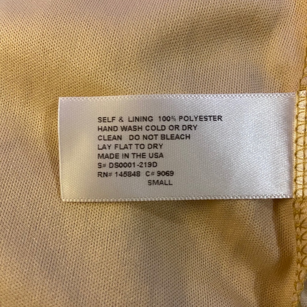 Everly Dress - Picture 6 of 6